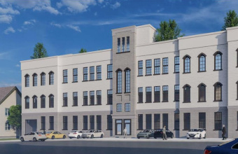 385 Totowa Avenue, United States, New Jersey, ,Mixed Use,For Sale,Totowa Avenue,1446